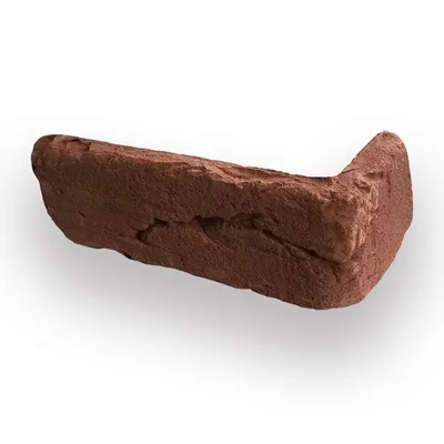 Coin brique Vieux-Montréal