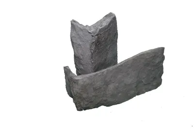 Coin pierre Bonsecours