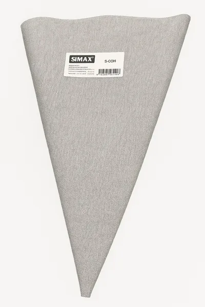 Cône d'installation