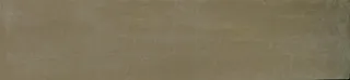 Beige d'antan