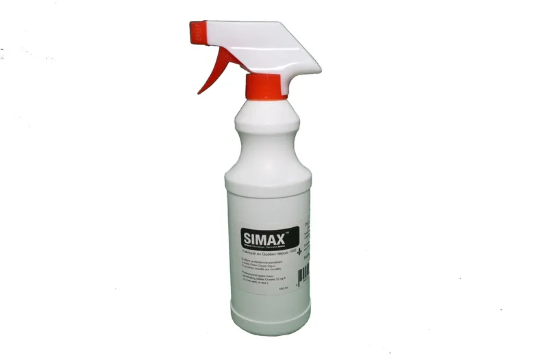 Image du produit