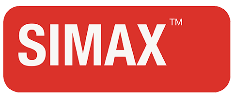 SIMAX