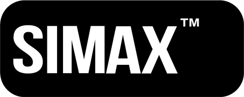 SIMAX